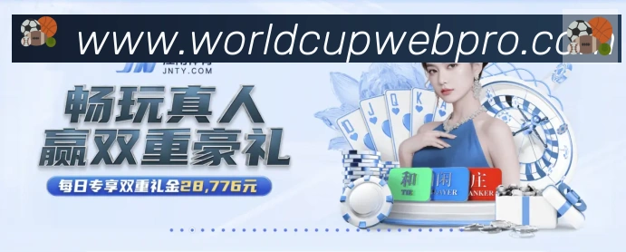 全球热力图